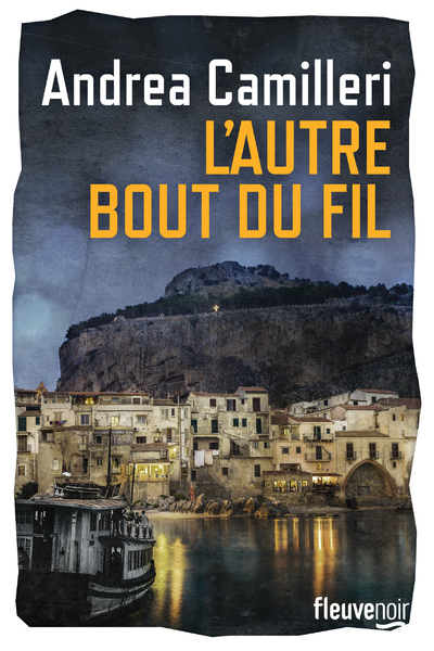 L'autre bout du fil (9782265155107-front-cover)