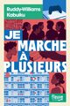 Je marche à plusieurs (9782265159457-front-cover)