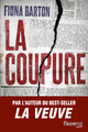 La coupure (9782265114579-front-cover)