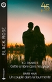 Cette ombre dans tes yeux - Un couple dans la tourmente (9782280489065-front-cover)