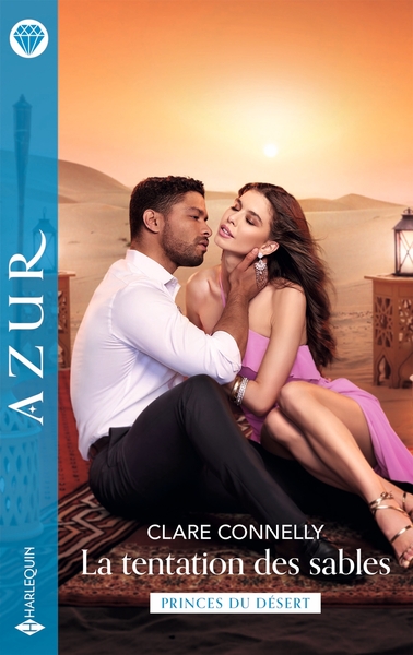 La tentation des sables (9782280499439-front-cover)