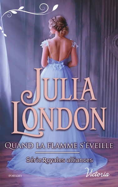 Quand la flamme s'éveille (9782280447690-front-cover)