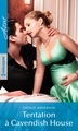 Tentation à Cavendish House (9782280414227-front-cover)