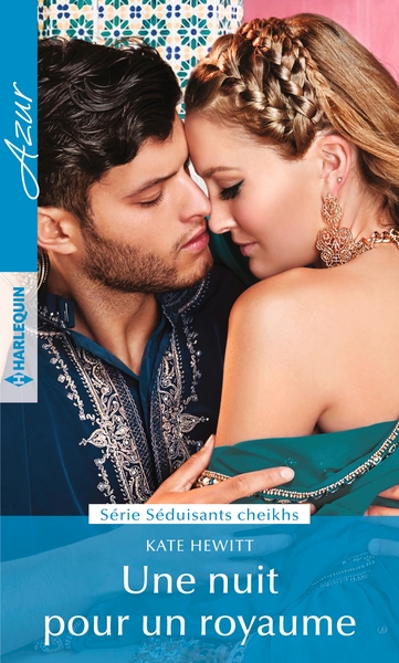 Une nuit pour un royaume (9782280414036-front-cover)