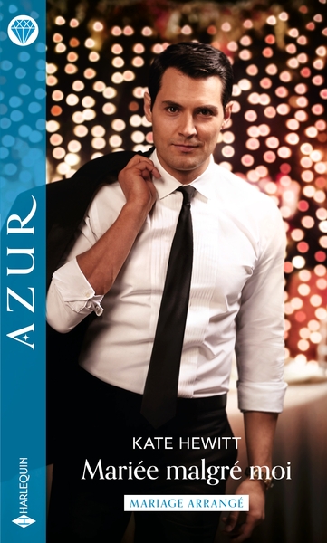 Mariée malgré moi (9782280438759-front-cover)