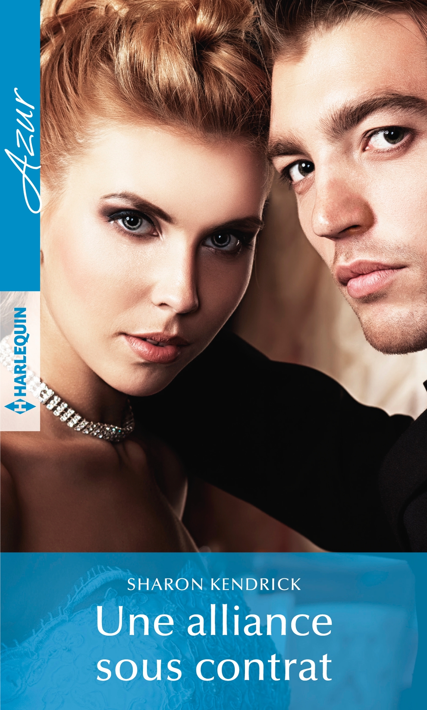 Une alliance sous contrat (9782280413558-front-cover)