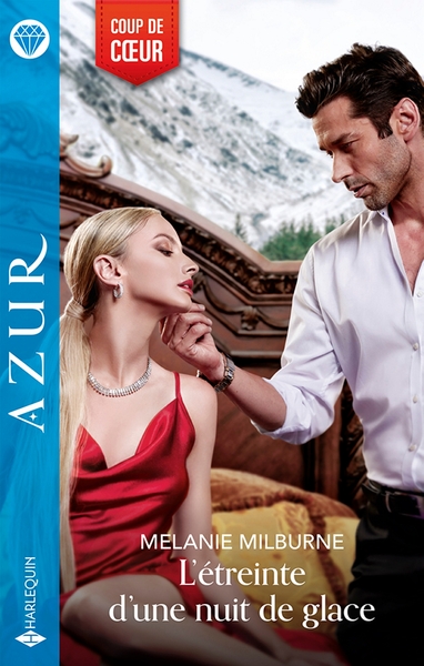 L'étreinte d'une nuit de glace (9782280493611-front-cover)