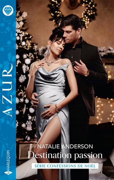 Destination passion (9782280484176-front-cover)