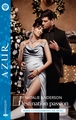 Destination passion (9782280484176-front-cover)