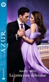 La princesse défendue (9782280437929-front-cover)