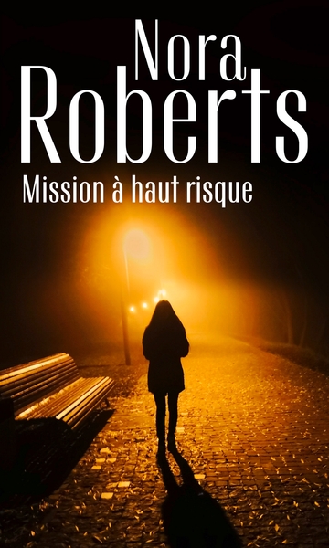 Mission à haut risque (9782280431606-front-cover)