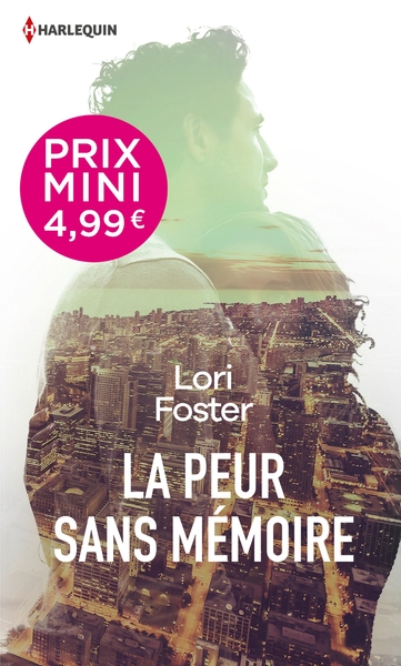 La peur sans mémoire (9782280431637-front-cover)