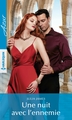Une nuit avec l'ennemie (9782280436205-front-cover)