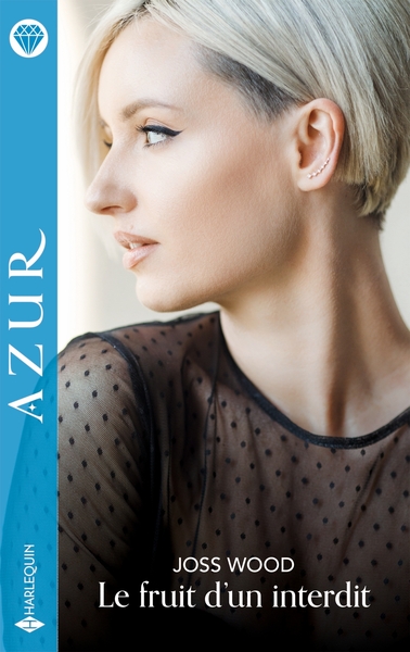 Le fruit d'un interdit (9782280499026-front-cover)