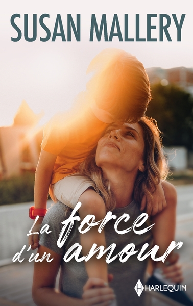 La force d'un amour (9782280458948-front-cover)