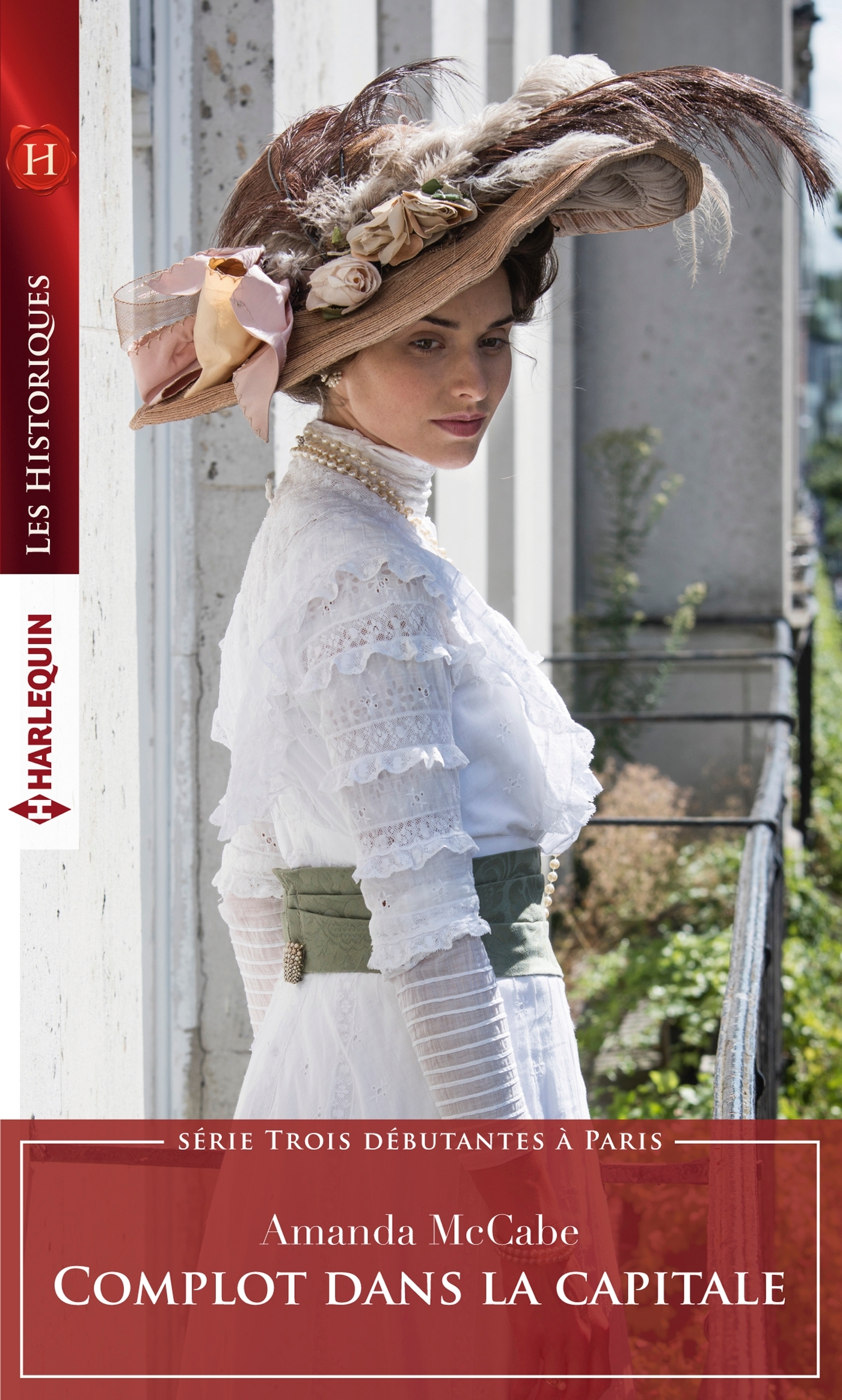 Complot dans la capitale (9782280430081-front-cover)