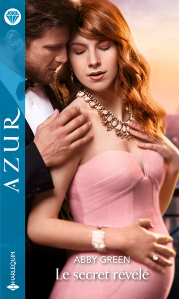 Le secret révélé (9782280440615-front-cover)