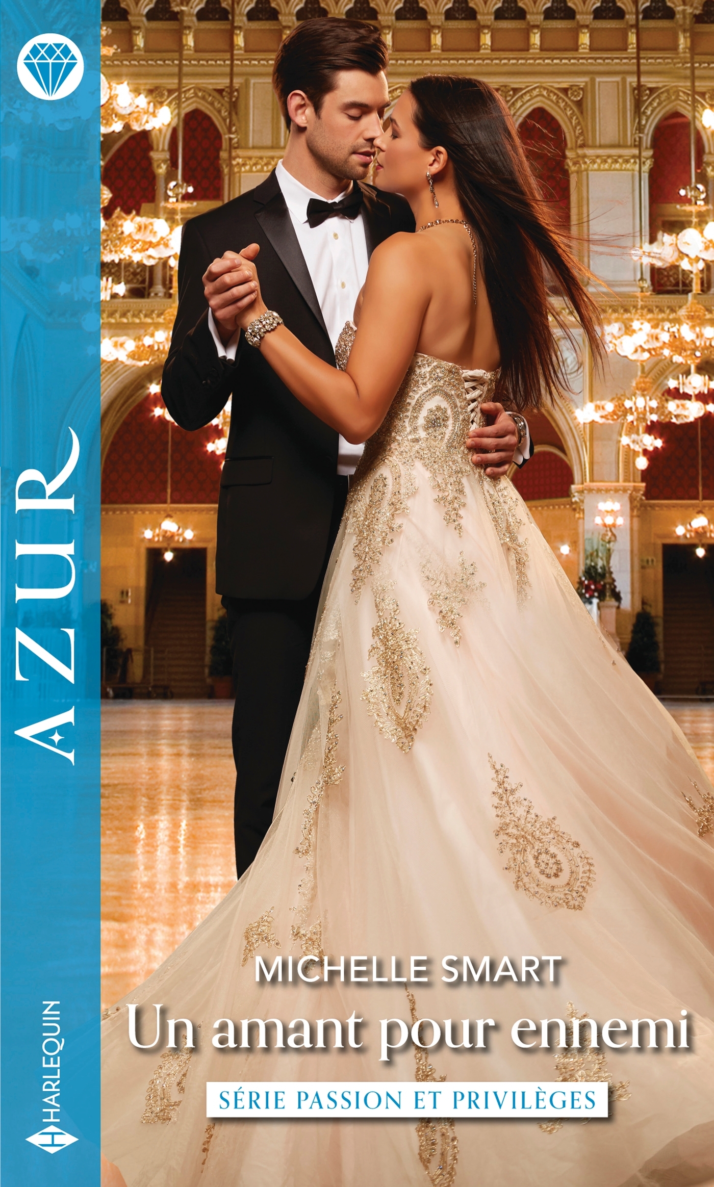 Un amant pour ennemi (9782280436236-front-cover)