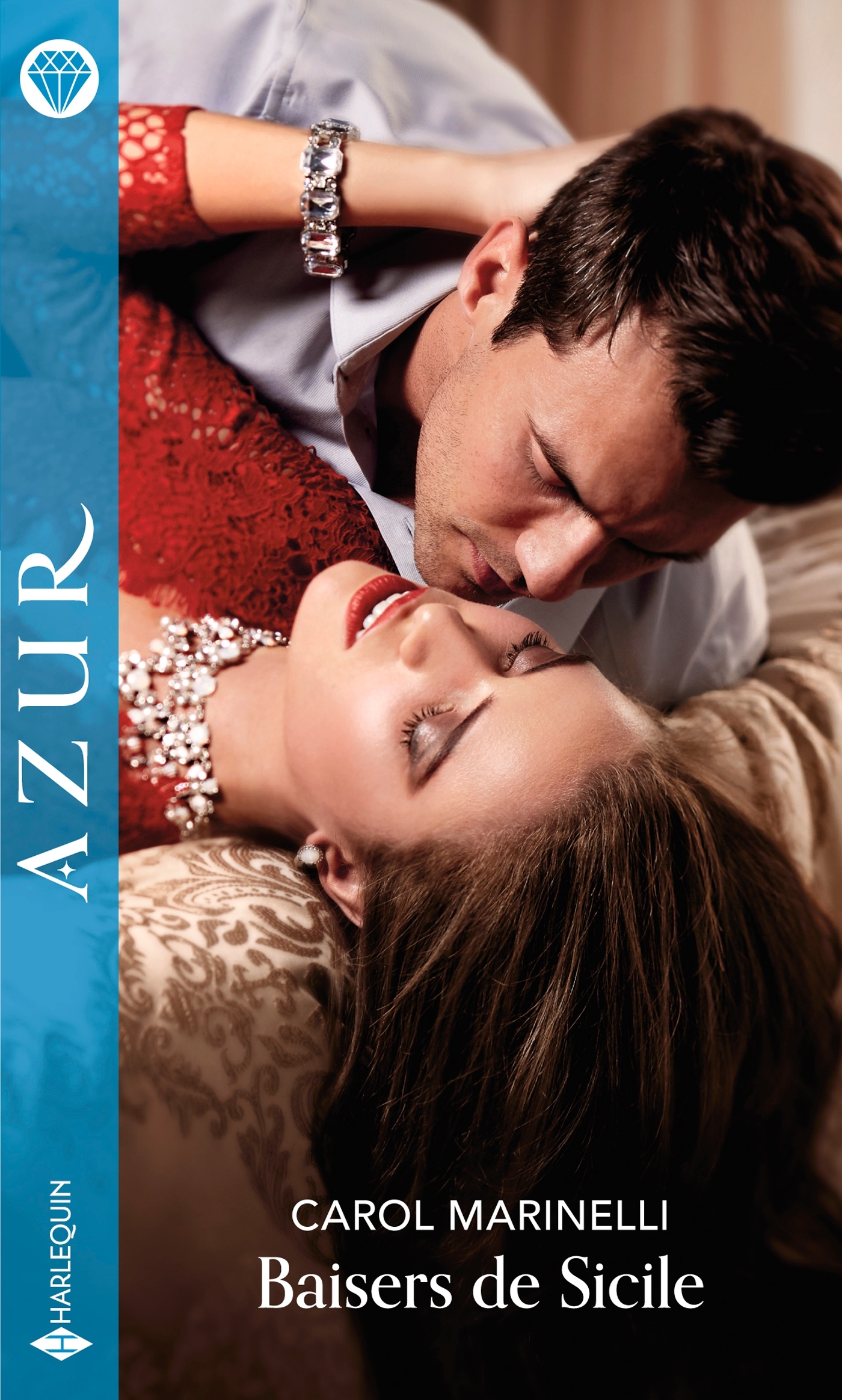 Baisers de Sicile (9782280438766-front-cover)