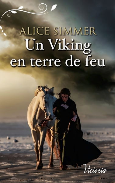 Un Viking en terre de feu (9782280458429-front-cover)