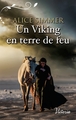 Un Viking en terre de feu (9782280458429-front-cover)