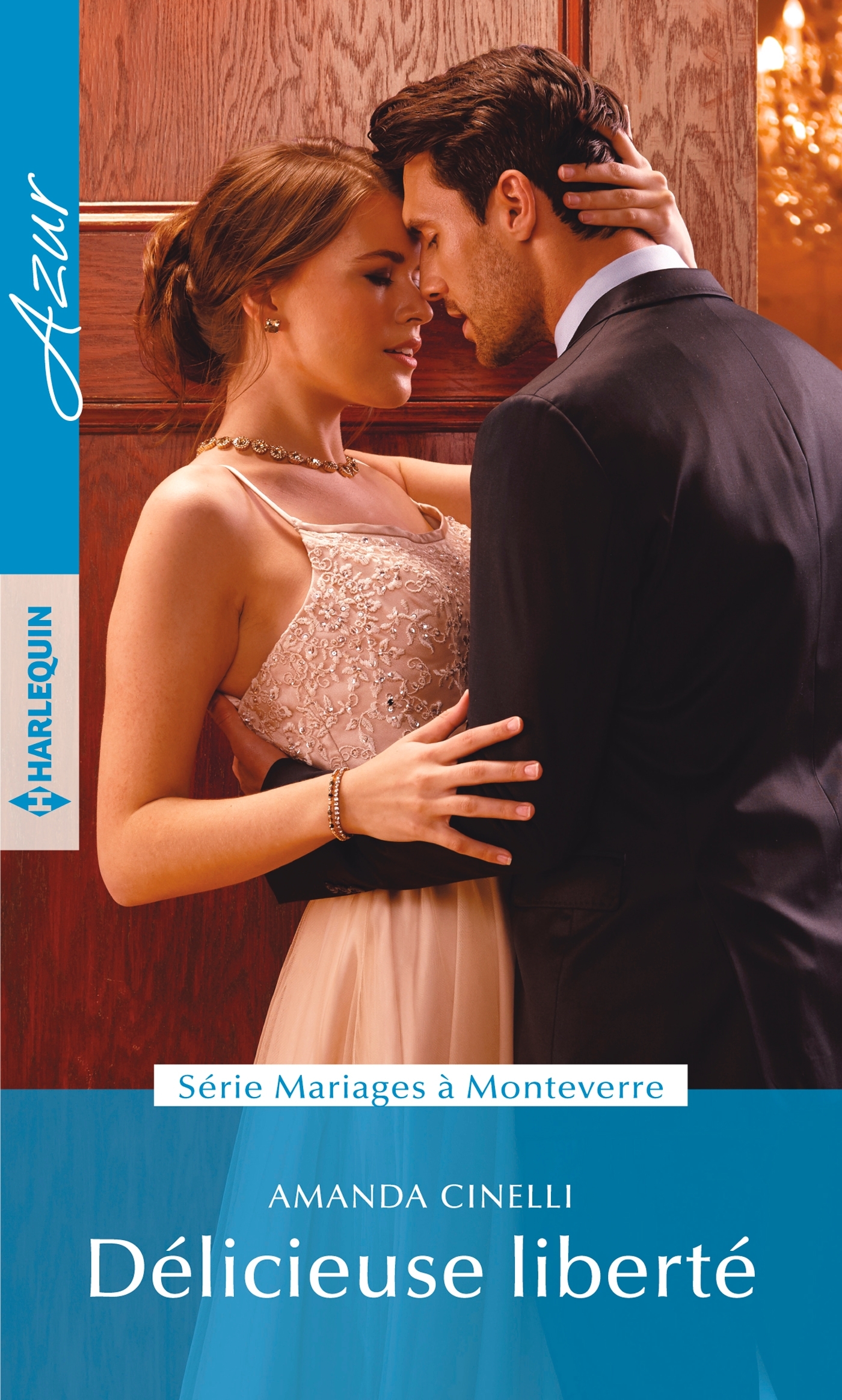 Délicieuse liberté (9782280436083-front-cover)