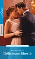 Délicieuse liberté (9782280436083-front-cover)