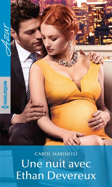 Une nuit avec Ethan Devereux (9782280413978-front-cover)