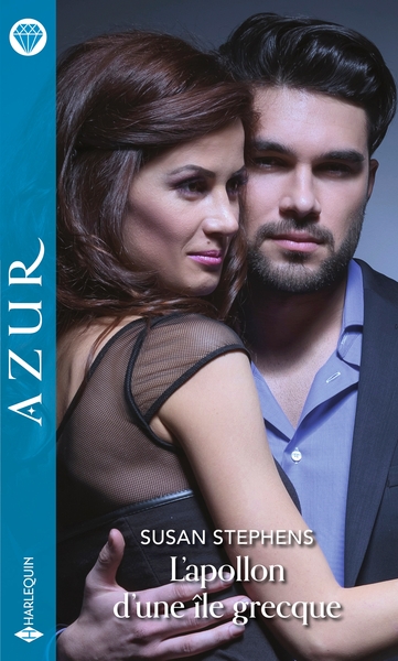 L'apollon d'une île grecque (9782280436212-front-cover)