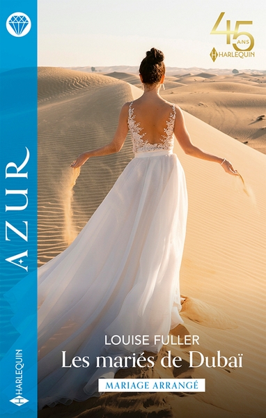 Les mariés de Dubaï (9782280489287-front-cover)