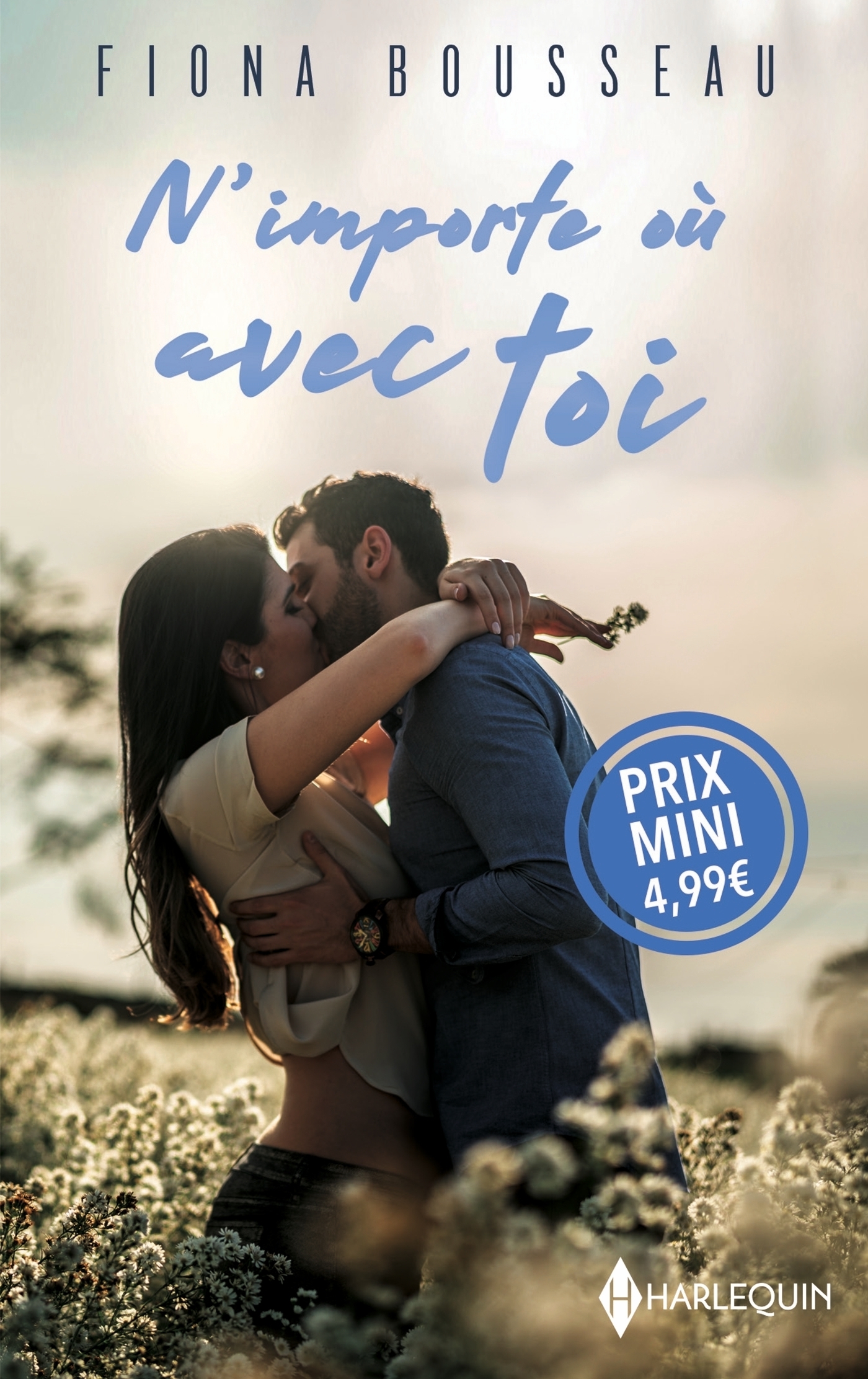 N'importe où, avec toi (9782280469746-front-cover)