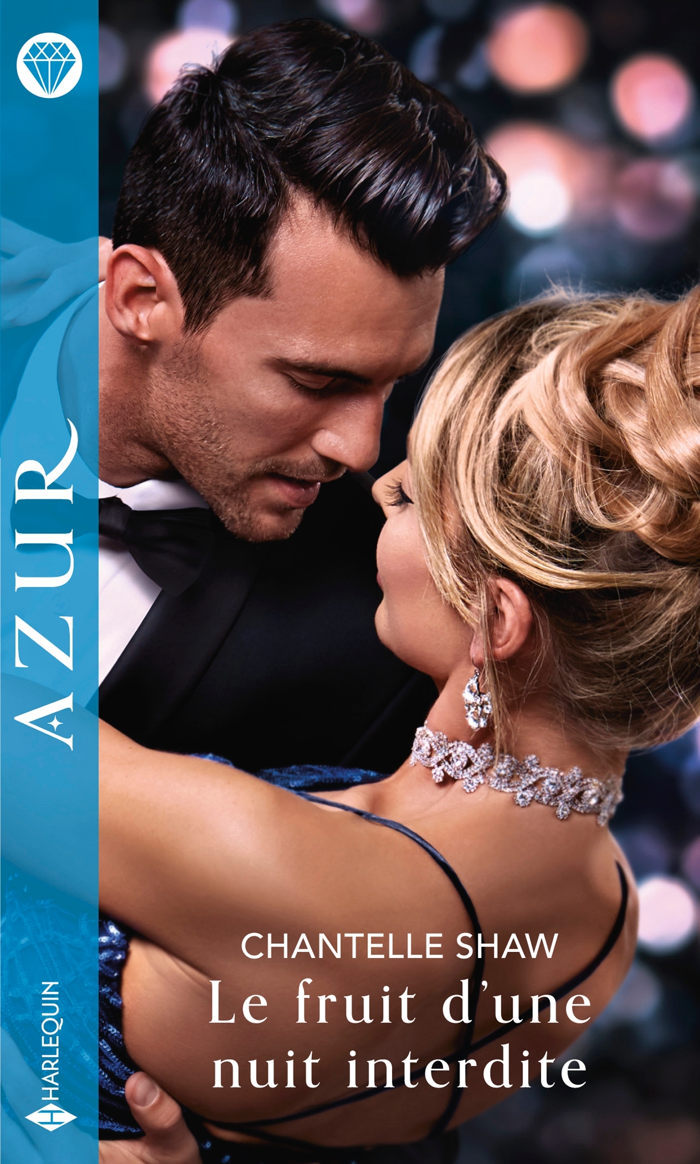 Le fruit d'une nuit interdite (9782280440769-front-cover)