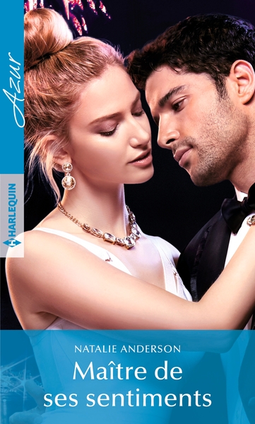 Maître de ses sentiments (9782280413817-front-cover)