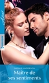 Maître de ses sentiments (9782280413817-front-cover)