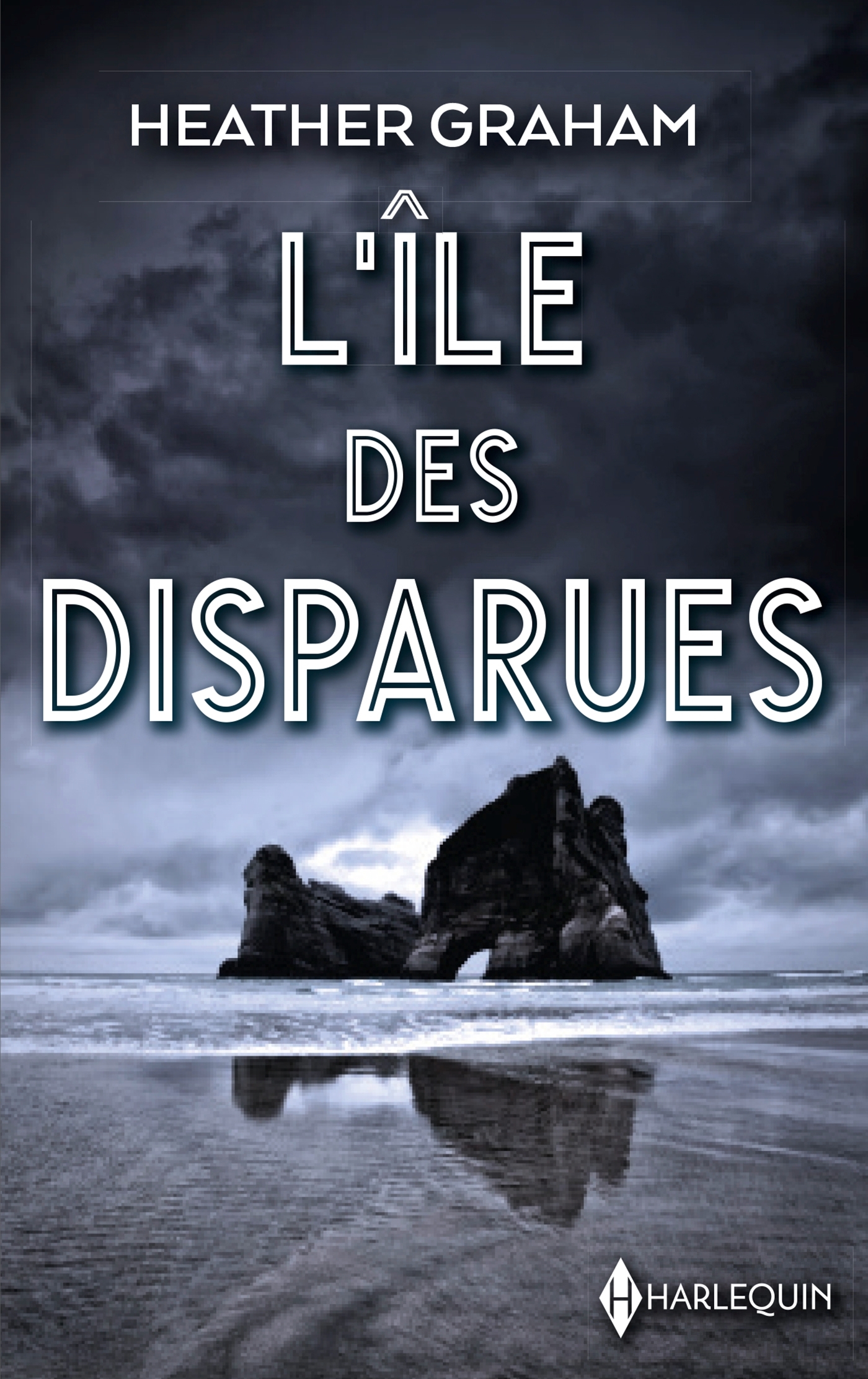 L'île des disparues (9782280456036-front-cover)