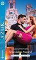 Scandale à Madrid (9782280436304-front-cover)