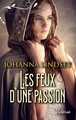 Les feux d'une passion (9782280458399-front-cover)