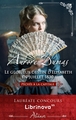 Le glorieux destin d'Elisabeth en Juillet 1830 (9782280457026-front-cover)