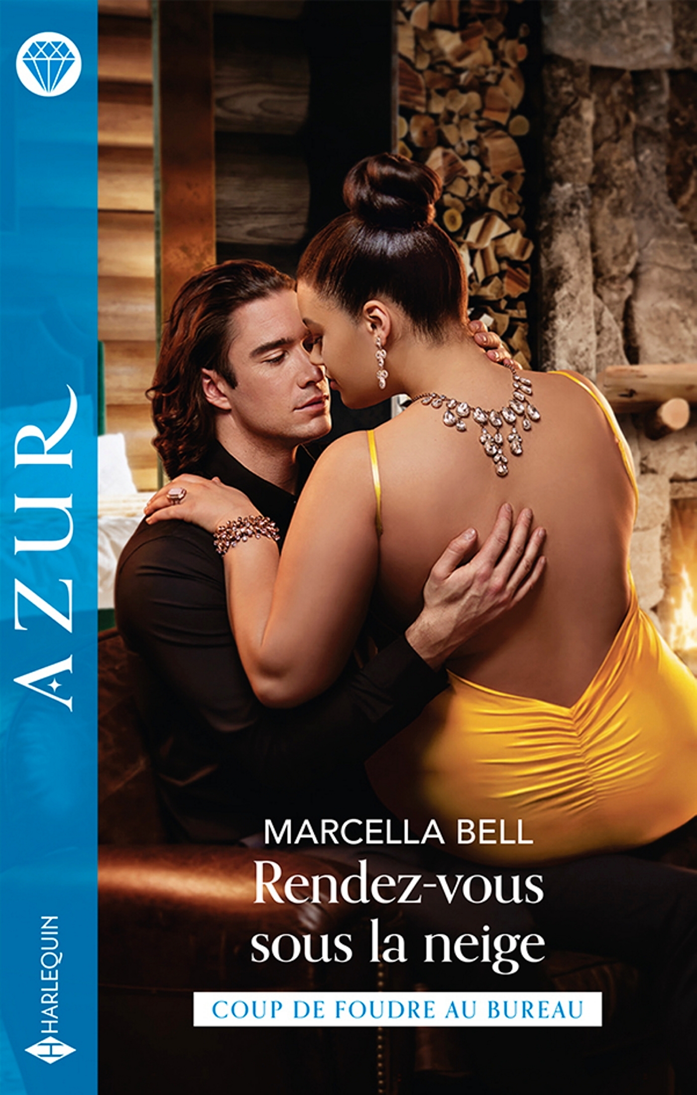 Rendez-vous sous la neige (9782280491747-front-cover)