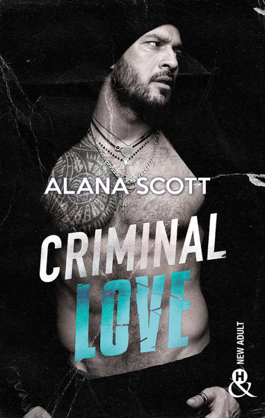 Criminal love (9782280465632-front-cover)