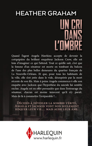 Un cri dans l'ombre (9782280467476-back-cover)