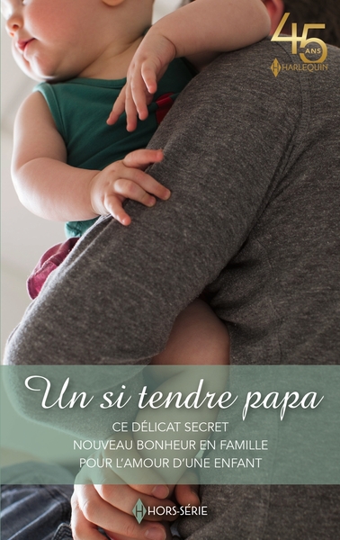 Un si tendre papa (9782280489881-front-cover)