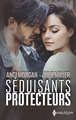 Séduisants protecteurs (9782280467964-front-cover)