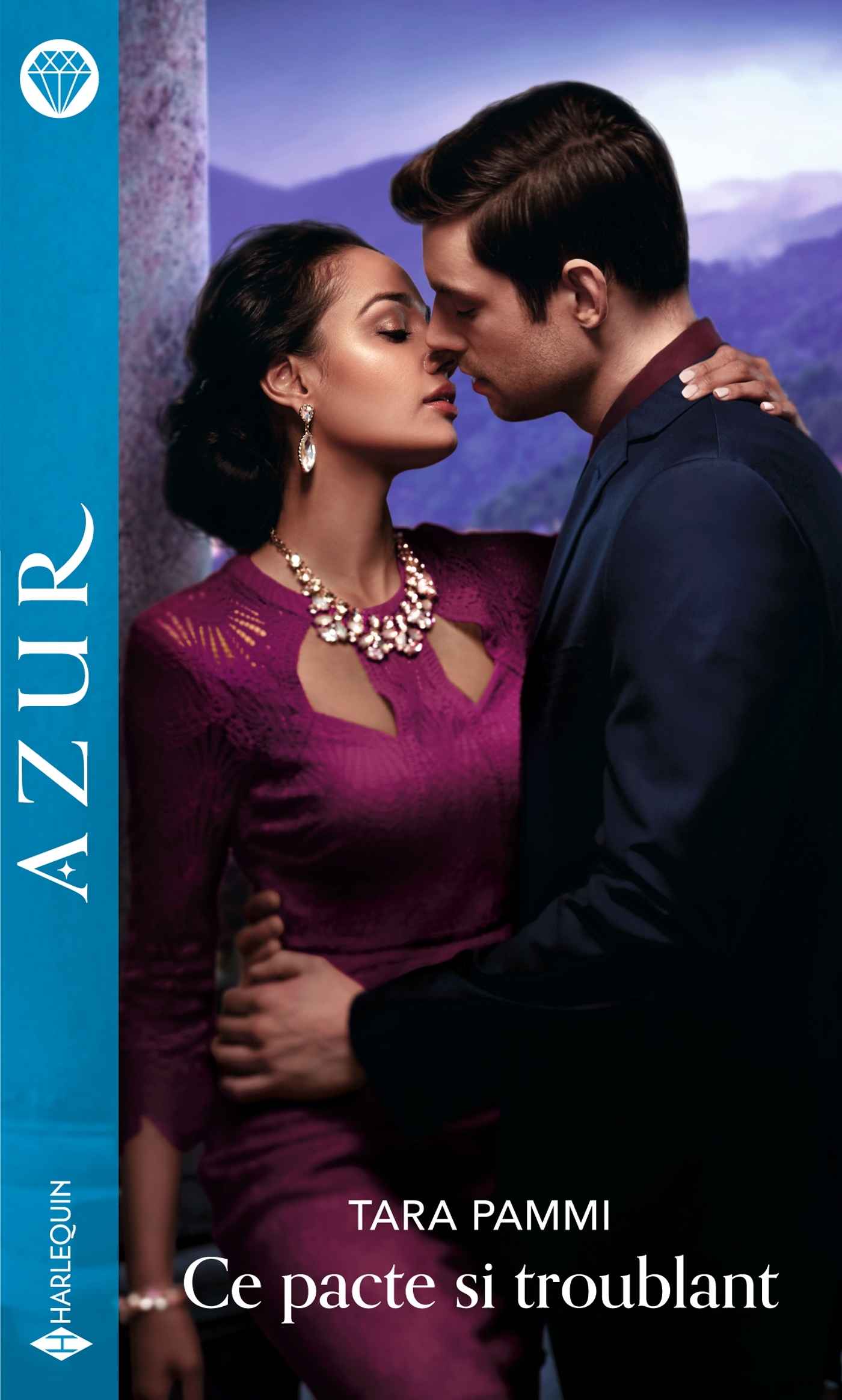 Ce pacte si troublant (9782280440806-front-cover)