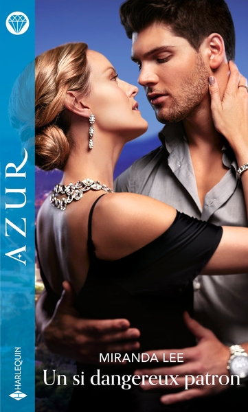 Un si dangereux patron (9782280440554-front-cover)