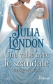 Une valse avec le scandale (9782280447706-front-cover)