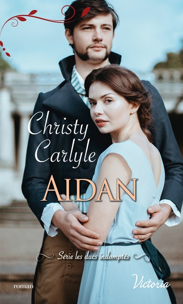 Aidan (9782280443067-front-cover)