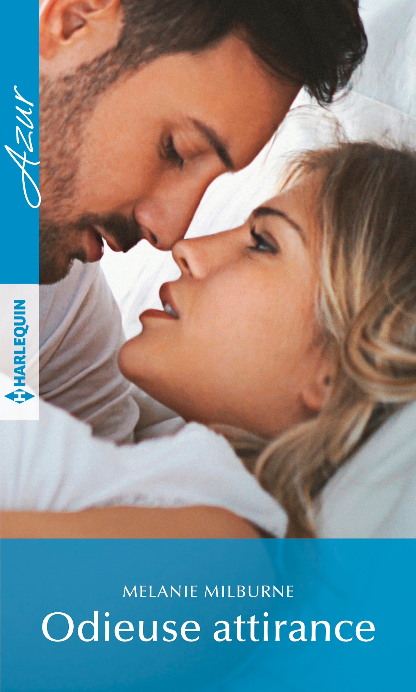 Odieuse attirance (9782280412339-front-cover)