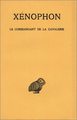 Le Commandant de la Cavalerie (9782251003443-front-cover)