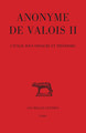L'Italie sous Odoacre et Théodoric (9782251014869-front-cover)